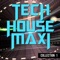 Live Your Life (feat. Jay) [Ensaime Remix] - Smash Phunk & Alex Guesta lyrics