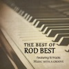 The Best of Rod Best