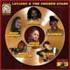 Luciano & the Chosen Stars