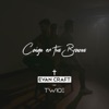 Caigo en Tus Brazos (feat. Twice) - Single