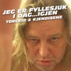 Jeg Er Fyllesjuk I Dag...Igjen - Single, 2016