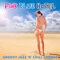 Romantic Jazz Nights - Relaxing Summer Piano Collection lyrics