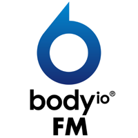 BIOFM 47 - Tom Naughton - Fat Head