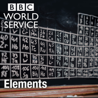 Elements podcast