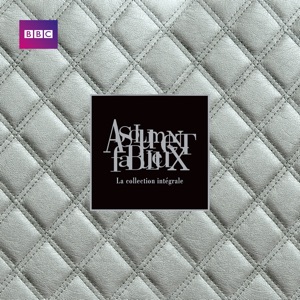 Absolument Fabuleux, La collection intégrale (VOST) - Episode 36