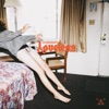 Loveless - Single