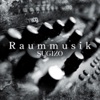 Raummusik - Single