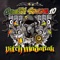 OMFG - Pitch Mad Attak lyrics