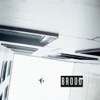 Brood - Single