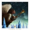 Little Drummer Boy by for KING & COUNTRY iTunes Track 3