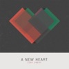 A New Heart - EP