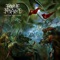Iron Fist - Hour of Penance lyrics