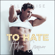 Ella Maise - To Hate Adam Connor (Unabridged)