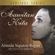 Diyos Lamang Nakakaalam - Armida Siguion-Reyna