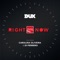 Right Now (feat. Carolina Oliveira & Di Ferrero) - Dux lyrics