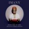 Don't Be so Shy (Filatov & Karas Remix) - Imany lyrics