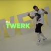 Twerk - Single