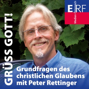 50) Die zarteste Versuchung – Teil 3