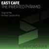The Inverted Pyramid (Andrea Cassino Rmx) song lyrics