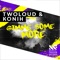 Gimme Some More - twoloud & Konih lyrics