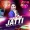 Shaukeen Jatti - Mannat Noor & R Guru lyrics