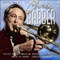 The Best of Chris Barber