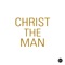 Christ the Man artwork