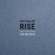 Rise (Per a la pel·lícula '100 metros') - Pau Vallvé