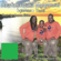 Valentine's Day (feat. Igcokama elisha) - Abafana baka Mgqumeni