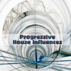 Progressive House Influences