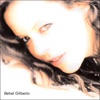 Bebel Gilberto - Baby (Yam Who? Dub Mix)