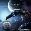 Aileenmata - Single album lyrics, reviews, download