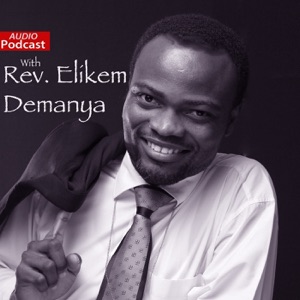 The Spirit Of Deligence