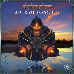 ladda ner album Dubsalon - Ancient Tongues