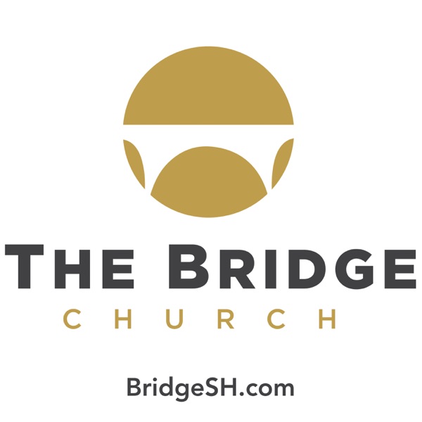 The Bridge Church Sermons cover