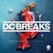 Faithless (feat. Bianca) - DC Breaks lyrics