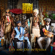 Sura Yako - Sauti Sol