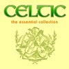 Celtic - The Essential Collection