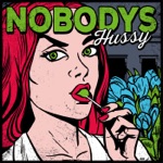 Nobodys - Do It All Again