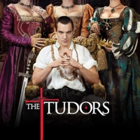 Télécharger The Tudors, Saison 1 (VOST) Episode 9
