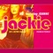 Jackie (Radio Edit) artwork