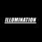 Minimal (Alex Sounds Remix) - Chabud lyrics