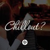 Bryan Milton - Sunny Day (Chillout Mix)