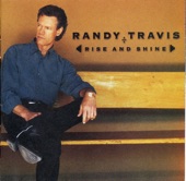 Randy Travis - That's Jesus