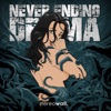 Never Ending Drama - EP