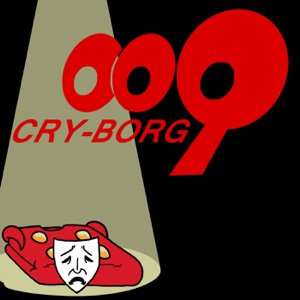 Episode 49: That's All, Folks!