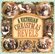 We Wish You a Merry Christmas - The Revels Chorus, The Children's Waits & Parlour Orchestra