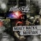 Money Mack'n Murdah (feat. Cucizy) - Hitta 6Fifty lyrics