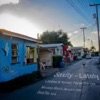 Saxity & Sean Bradford - Lately