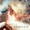 Matt Johnson - Goddess